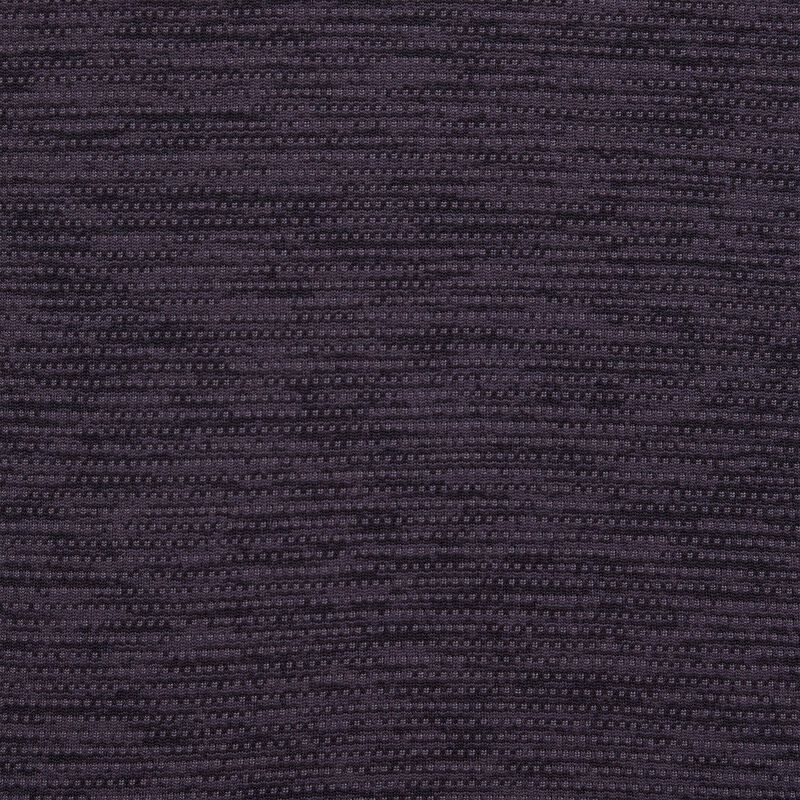 Energetics Polera Telly II, SURTIDO, hi-res image number null